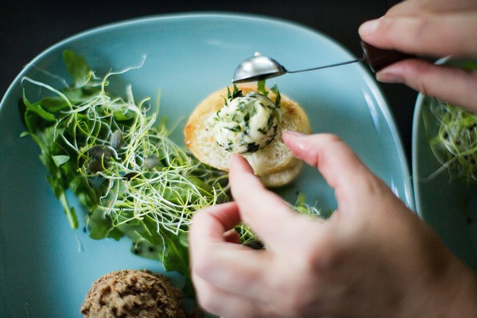 Dinner with a local family - Should You Book This Vilnius Family Dinner?