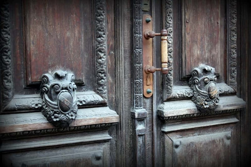 Vilnius: City Highlights Private Walking Tour - Key highlights you should care about