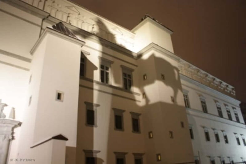 Vilnius: City Highlights Private Walking Tour - Why a 2-Hour Private Walk Makes Vilnius Easy to Love