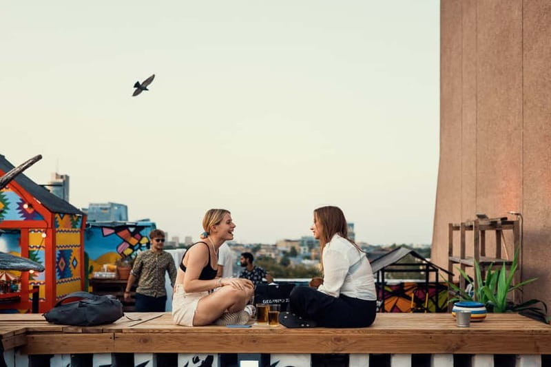 Vilnius: Discover 50+ Top Attractions with Vilnius Pass - A realistic 1 to 3 day game plan that fits the pass