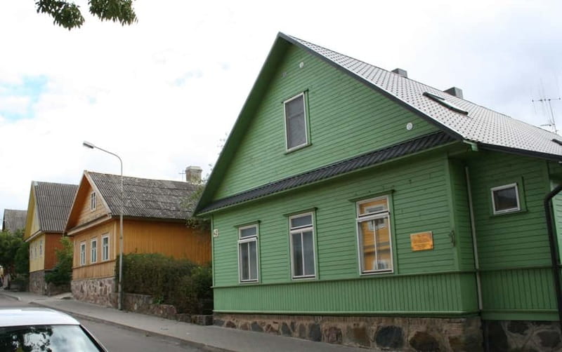Vilnius: Half-Day Sightseeing Tour to Trakai - Guide and Driver Matters More Than You Think