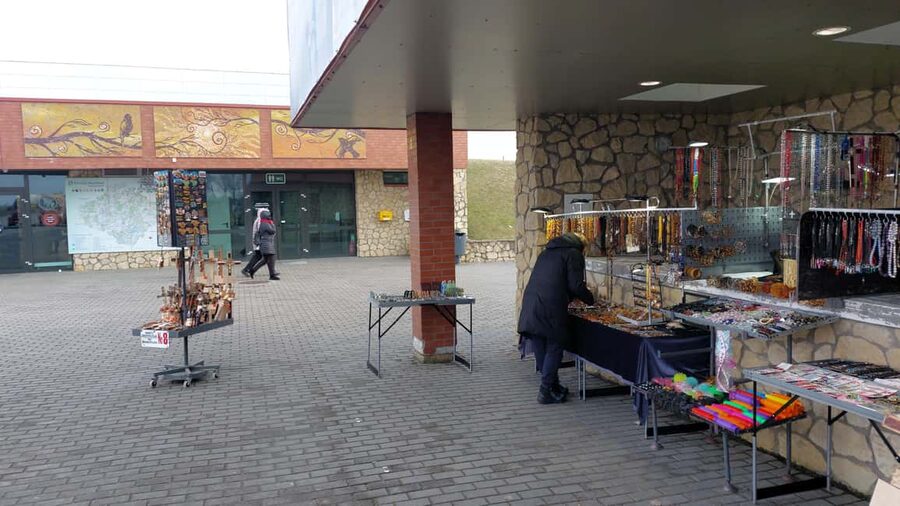 (Vilnius)Siauliai train station-Jelgava train station(Riga). - Key Points You’ll Care About