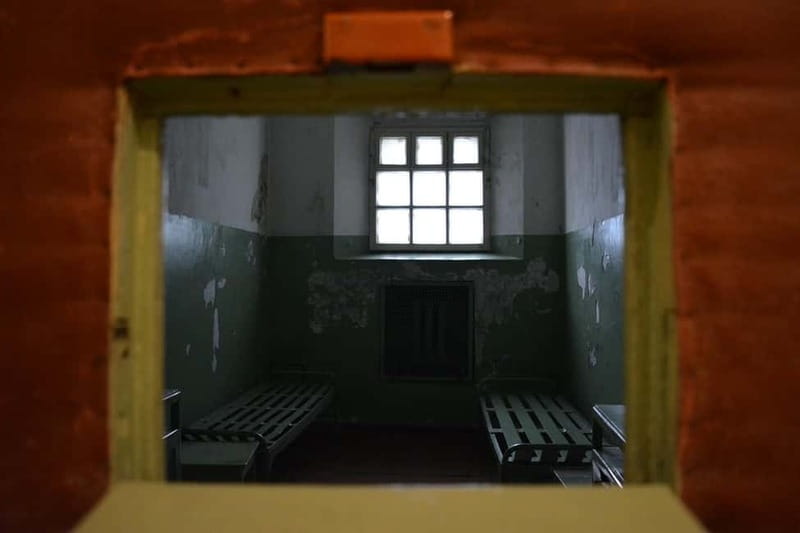 Vilnius: The Way of Freedom: Behind the Walls of the KGB - Price, Value, and What You’re Actually Paying For